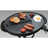 Sunbeam HG6600B Electric BBQ image NaN