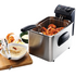 Sunbeam DF6300 Deep Fryer image NaN
