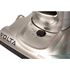 Volta Upright Vacuum Cleaner U3282AVZ image NaN
