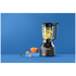 NutriBullet Triple Prep System Black NBKS07100 image NaN
