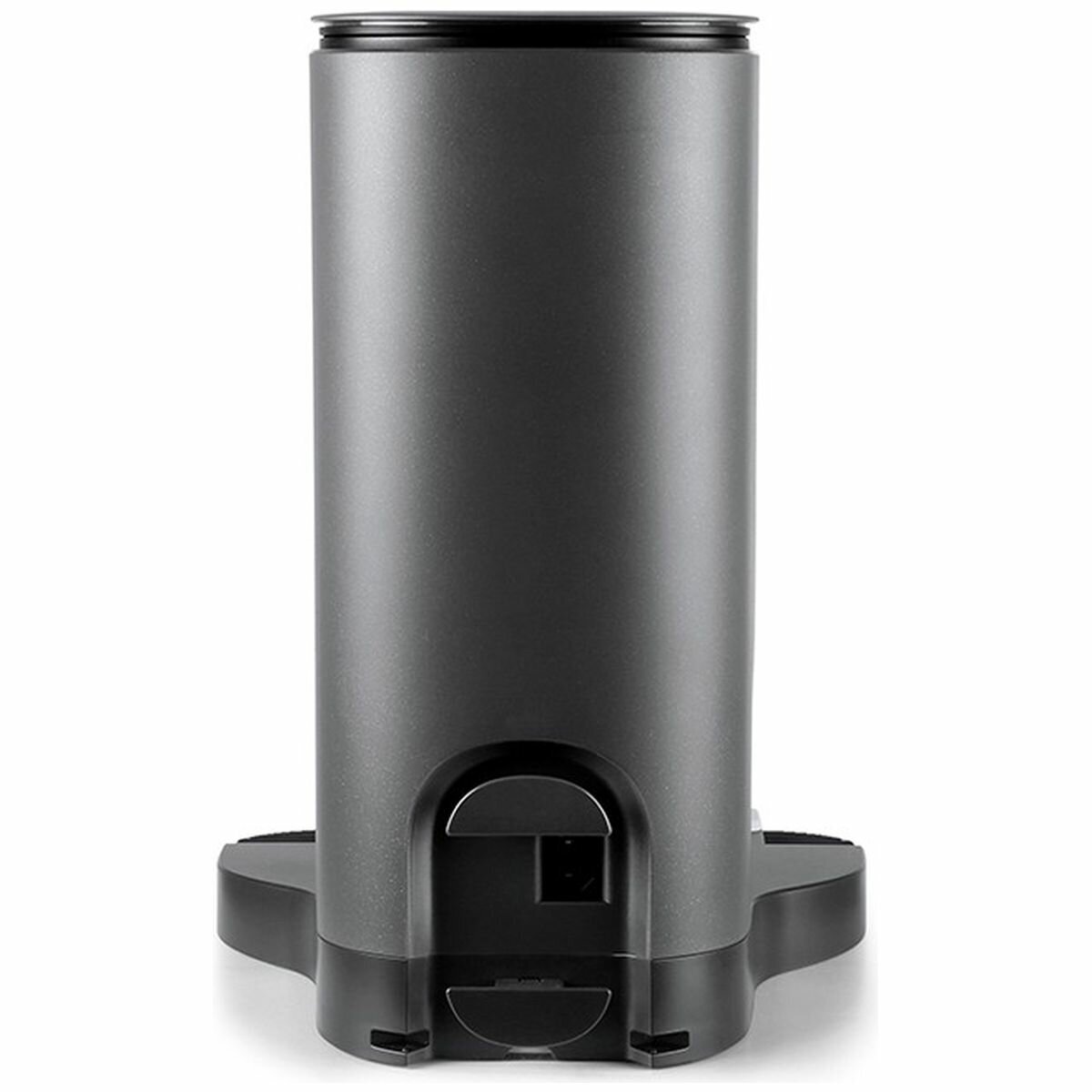 Ecovacs OZMO Robot Vacuums Auto-Empty Station OZMO-AUTOEMPTY hero image