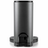 Ecovacs OZMO Robot Vacuums Auto-Empty Station OZMO-AUTOEMPTY image NaN