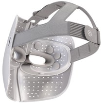 Therabody TheraFace LED Mask TF03991-01 hero image