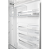 Westinghouse 460L Top Mount Fridge WTB4600WARH image NaN
