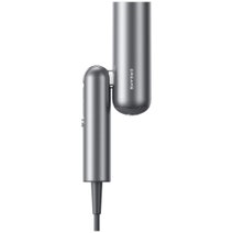 Dreame Pocket Uni Portable High Speed Hair Dryer DRE-POCKETUNI hero image