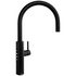 Billi Home BC with Gooseneck Multifunction Mixer Tap Matte Black 915000GMB image NaN