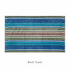 Missoni Warner 170 Bath Towel - 8051275355908 image NaN