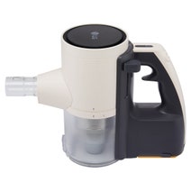 LG Cordless Stick Vacuum with Dual Floor Max Nozzle A9L-PRIME hero image