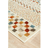 Rug Culture Oxford Oversize Bone Rug 400X300CM - OXF-431-BON-400X300 image NaN