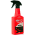Weber CLNMAINT Cleaning and Maintenance Pack image NaN