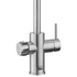 Zip MT2787Z1 HydroTap Celsius Arc Chilled and Sparkling Filtered Water plus Hot and Cold image NaN