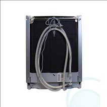 Bosch Dishwasher SMV69T10AU hero image