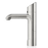 Zip HydroTap G5 Classic Plus Boiling and Ambient Filtered Tap Gunmetal H55785Z09AU image NaN