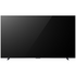 TCL 98 Inch C755 QD-Mini LED Google TV 98C755 image NaN