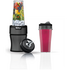 Ninja Nutri Precision Blender BN451 image NaN