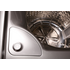 Samsung WA10J8700GP 13kg Top Load Washing Machine image NaN
