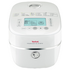 Tefal RK900 Multicook and Grains Rice Cooker image NaN