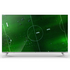 Hisense 65P8 65 Inch 164cm Smart 4k Ultra HD ULED LCD TV image NaN