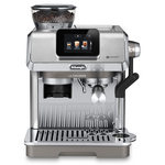DeLonghi La Specialista Touch Manual Coffee Machine EC9455M hero image