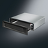 Smeg CTP9015N Victoria Aesthetic Warming Drawer image NaN