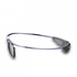 Samsung SSG-3700CR 3D Active Glasses image NaN