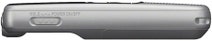 Sony ICDBX140 BX Series MP3 Digital Voice IC Recorder hero image