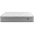 Sleepmaker Beechworth Mattress Queen L99552QM image NaN