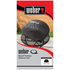 Weber Baby Q Premium BBQ Cover 3400151 image NaN