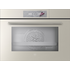 V-ZUG 60cm CombiSteam V6000 45F Oven Pearl Glass 2303300011 image NaN