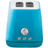 Sunbeam TA8820B Marc Newson Toaster Vivid Blue image NaN