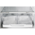 Fisher & Paykel E402BLXFD4 403L ActiveSmart Bottom Mount Fridge image NaN
