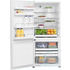 404L Fisher & Paykel Fridge E406BLE image NaN