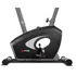 Lifespan Fitness EXER-58 Exercise Bike image NaN
