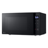 LG NeoChef 20L EasyClean Microwave Oven MS2036NDB image NaN