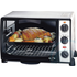 Sunbeam Toaster Oven BT6700 image NaN