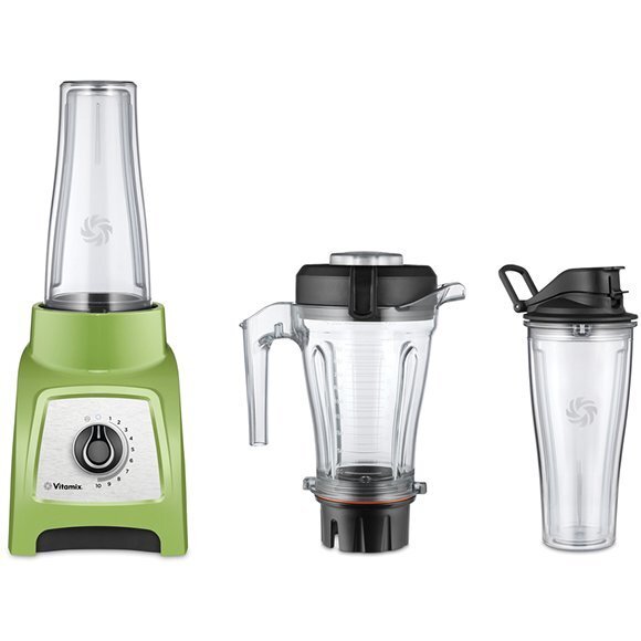 Vitamix 058327 S30 Blender