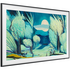 Samsung 43 Inch The Frame QLED 4K Smart TV QA43LS03FAWXXY [2025] image NaN