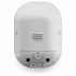 Arlo Security Light ALS1101-100AUS image NaN