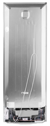 Westinghouse 340L Top Mount Fridge WTB3400WG hero image