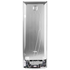Westinghouse 340L Top Mount Fridge WTB3400WG image NaN