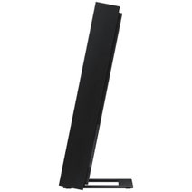 Samsung Music Frame HW-LS60D-XY hero image