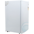 105L Midea Bar Fridge HS137RNS image NaN