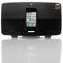 Altec Lansing ALITM650 Octiv 2.1 Docking System image NaN