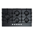Euro Appliances ECT900GBK 90cm Gas Cooktop image NaN