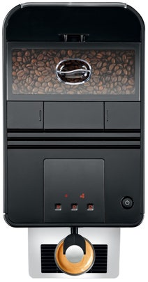 Jura 13682 ENA Micro 1 - not available hero image