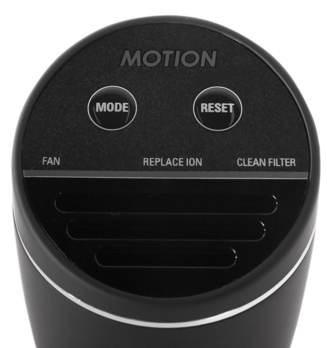 Greentech PureAir Motion Car Air Purifier GTEPA-MOTION-PB hero image