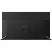 Sony 83 Inch A90J Master Series 4K UHD HDR OLED Smart Google TV XR83A90J hero image