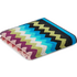 Missoni Buster 100 Bath Sheet - 8051275573753 image NaN