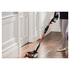 Stick IF200 IONFlex Duo Clean Cord Free Vacuum image NaN