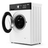 Onix 6kg Front Load Washing Machine ON-FLW6W image NaN
